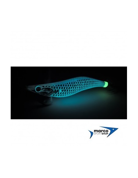 Yamashita Egi Oh Live 3,0 Col.037