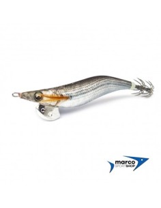 Yamashita Egi Oh Live 3,0 Col.038