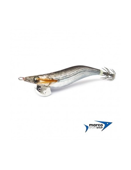 Yamashita Egi Oh Live 3,0 Col.038