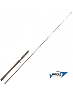 Savage Gear SG4 Jerk Specialist Bait Casting 1,98 Mt 70-100 Gr