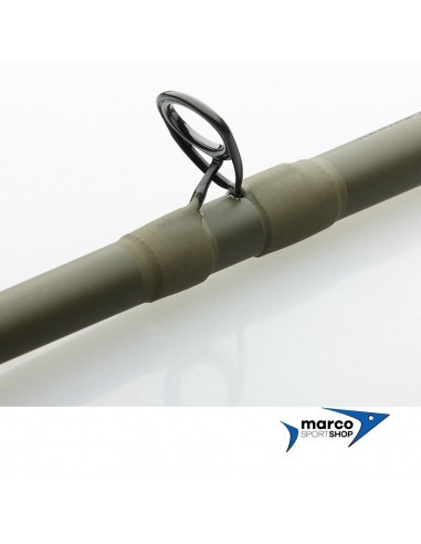 Savage Gear SG4 Jerk Specialist Bait Casting 1,98 Mt 70-100 Gr