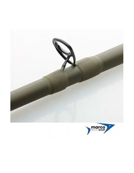 Savage Gear SG4 Jerk Specialist Bait Casting 1,98 Mt 70-100 Gr