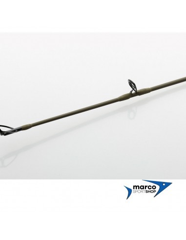 Savage Gear SG4 Jerk Specialist Bait Casting 1,98 Mt 70-100 Gr