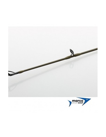 Savage Gear SG4 Jerk Specialist Bait Casting 1,98 Mt 70-100 Gr