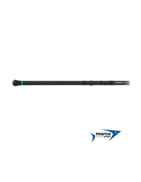 Tubertini F2 Telescopic Ultra Light 3,80 - 4,50 mt
