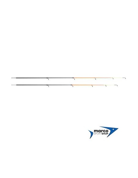 Tubertini F2 Telescopic Ultra Light 3,80 - 4,50 mt