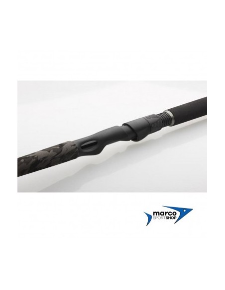 Madcat Black Spin 2,4 Mt 40-150 Gr