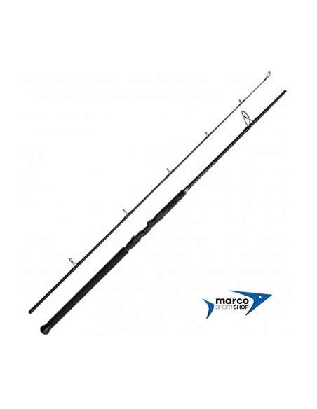 Madcat Black Spin 2,7 Mt 40-150 Gr