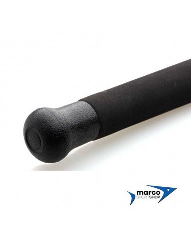 Madcat Black Spin 2,7 Mt 40-150 Gr