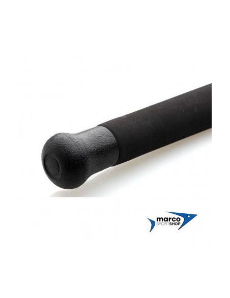 Madcat Black Spin 2,7 Mt 40-150 Gr