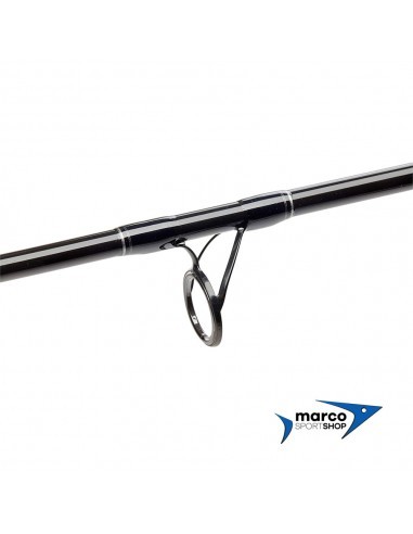 Madcat Black Spin 2,7 Mt 40-150 Gr