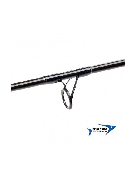 Madcat Black Spin 2,7 Mt 40-150 Gr