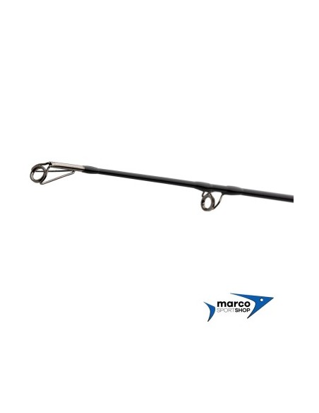 Madcat Heavy Duty 2,7 Mt 200-300 Gr