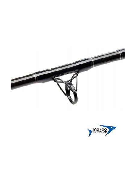 Madcat Heavy Duty 2,7 Mt 200-300 Gr