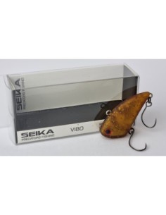Seika Vibo 3 Cm 4,5 Gr Colore 05