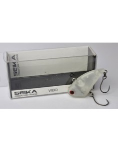 Seika Vibo 3 Cm 4,5 Gr Colore 07