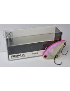 Seika Vibo 3 Cm 4,5 Gr Colore 08