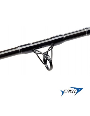 Madcat Heavy Duty 3 Mt 200-300 Gr