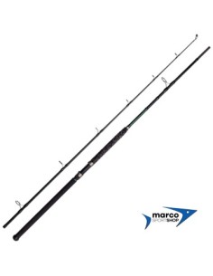 Madcat Allround 2,85 Mt 100-250 Gr