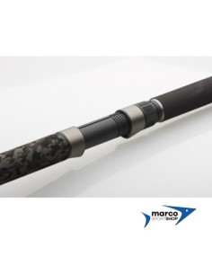 Madcat Allround 2,85 Mt 100-250 Gr 2