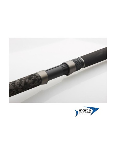 Madcat Allround 2,85 Mt 100-250 Gr