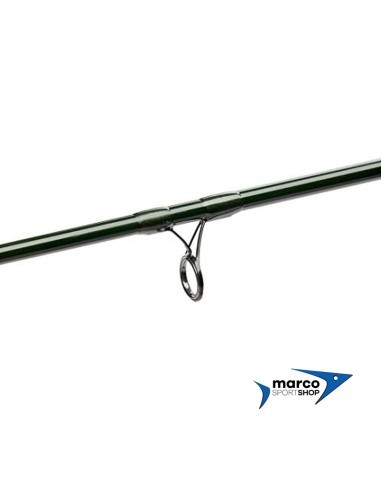 Madcat Allround 2,85 Mt 100-250 Gr