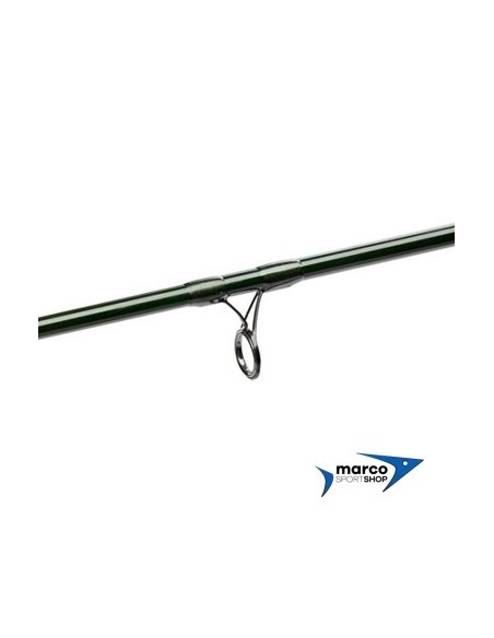 Madcat Allround 2,85 Mt 100-250 Gr