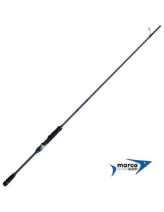 Atec Crazee Eging Aori Shaft Stick Limited 862 ML Egi 2-3.5