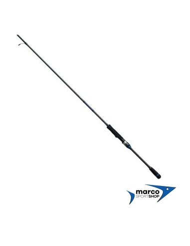 Atec Crazee Eging Aori Shaft Stick Limited 862 M Egi 2.5-4