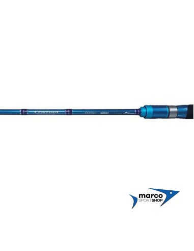 Atec Crazee Tataki Limited S 200