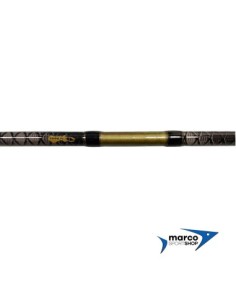 Atec Crazee Tiprun Limited 74/SL