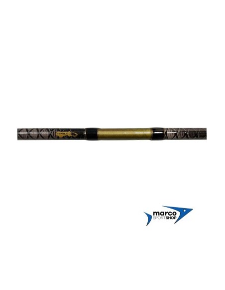 Atec Crazee Tiprun Limited 74/SL