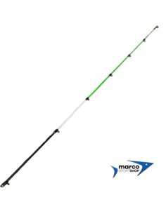 Atec Crazee Tiprun Limited 74/SL 2