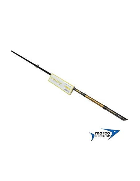 Atec Crazee Tiprun Limited 74/SL