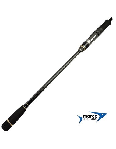 Atec Crazee Tiprun Limited 74/SL