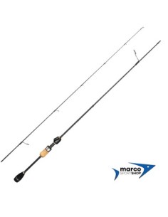 Tailwalk Silverna Lago 59 Bottom