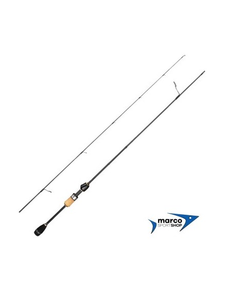 Tailwalk Silverna Lago 59 Bottom