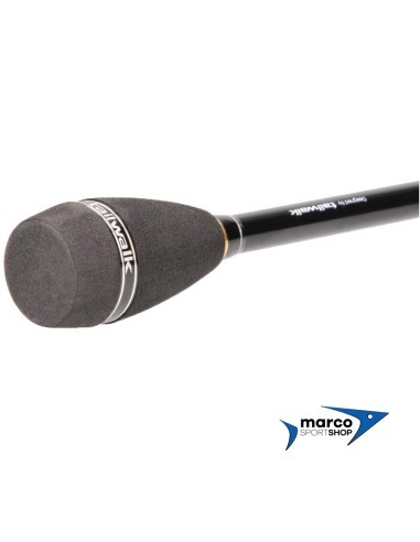 Tailwalk Silverna Lago 59 Bottom