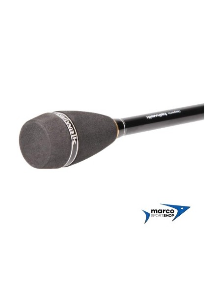 Tailwalk Silverna Lago 59 Bottom