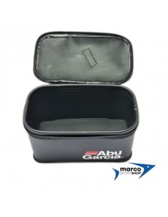 Abu Garcia Beast EVA  2