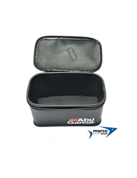 Abu Garcia Beast EVA 