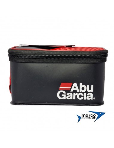 Abu Garcia Beast EVA 