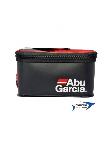 Abu Garcia Beast EVA 