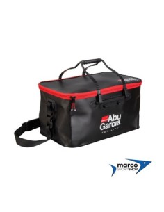 Penn borsa da barca pieghevole  2