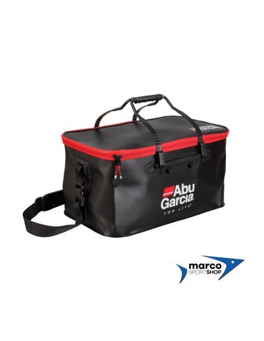 Penn borsa da barca pieghevole 