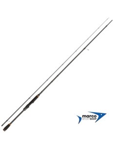 Penn Conflict XR 2,62 Mt  Egi 2-4