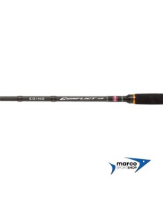 Penn Conflict XR 2,62 Mt  Egi 2-4 2