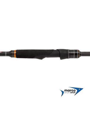 Penn Conflict XR 2,62 Mt  Egi 2-4