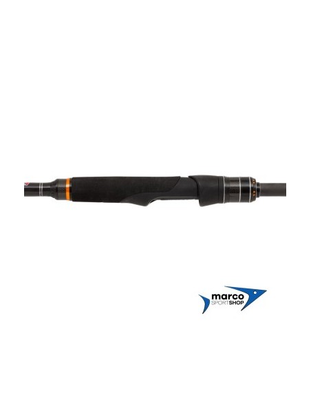 Penn Conflict XR 2,62 Mt  Egi 2-4