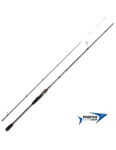 Penn Conflict Squid tataki Boat 2,24 Mt 20-150 Gr